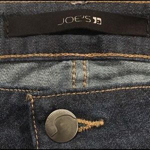 Joe’s Jeans